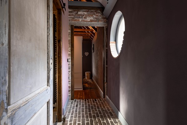 Medium property photo - Sluiskade 3, 9581 JJ Musselkanaal